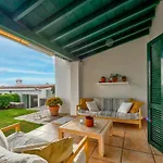 Charming With Private And Heated Pool Vila Costa Adeje (Tenerife)