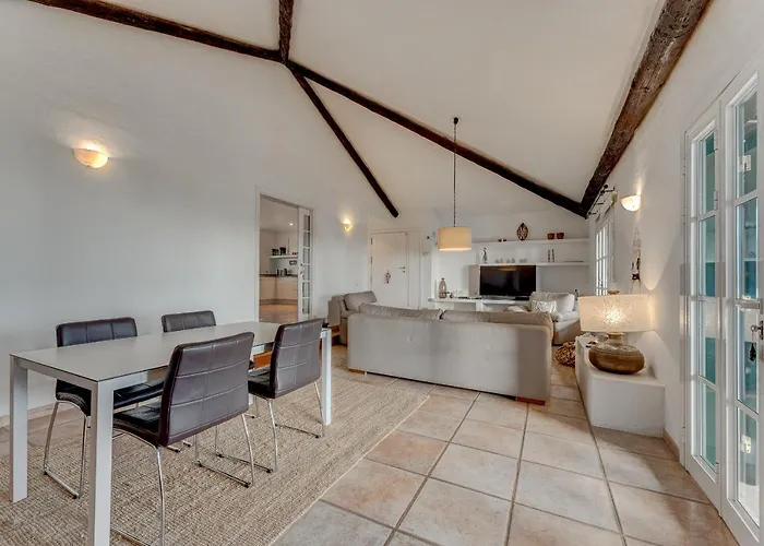 Charming With Private And Heated Pool * Costa Adeje (Tenerife)