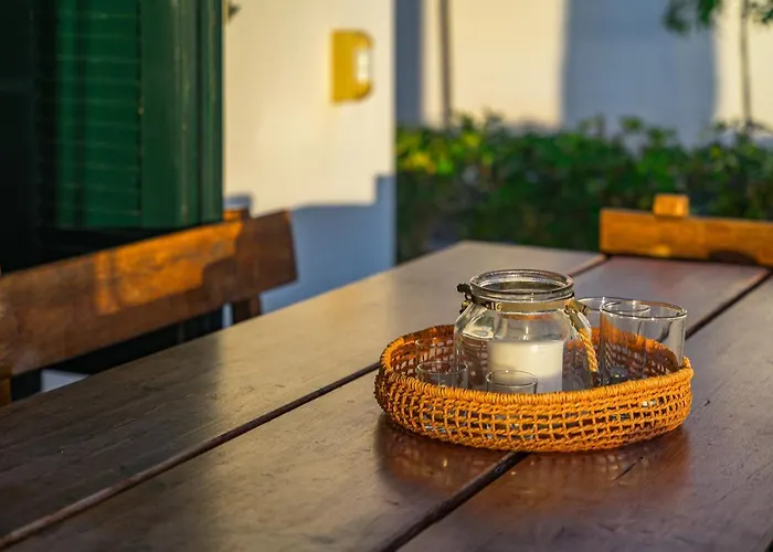 Villa Charming With Private And Heated Pool