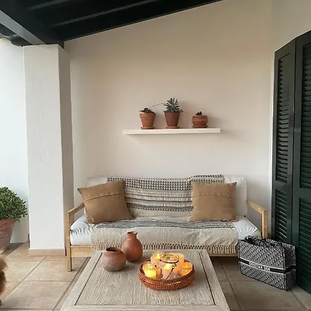 Charming With Private And Heated Pool Villa