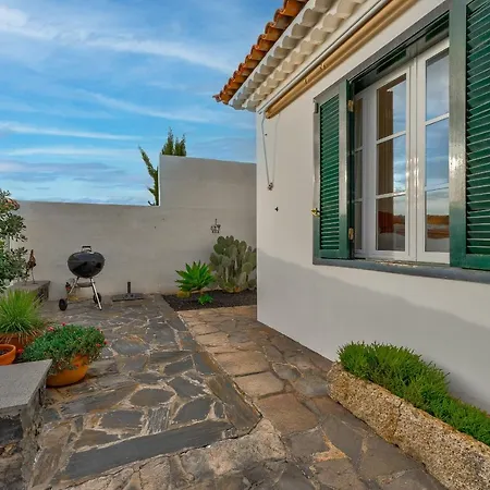 Charming With Private And Heated Pool Costa Adeje (Tenerife)