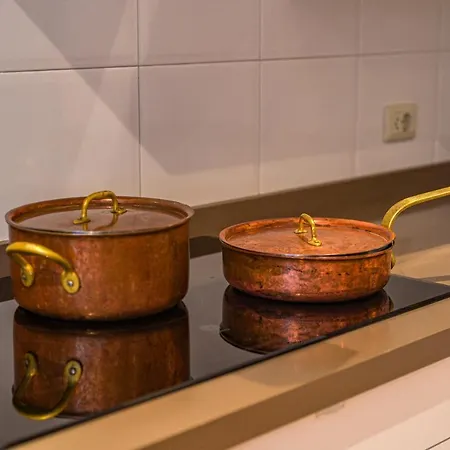 Villa Charming With Private And Heated Pool Costa Adeje (Tenerife)