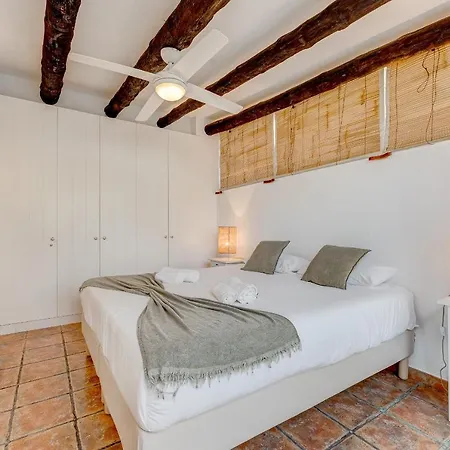Villa Charming With Private And Heated Pool *