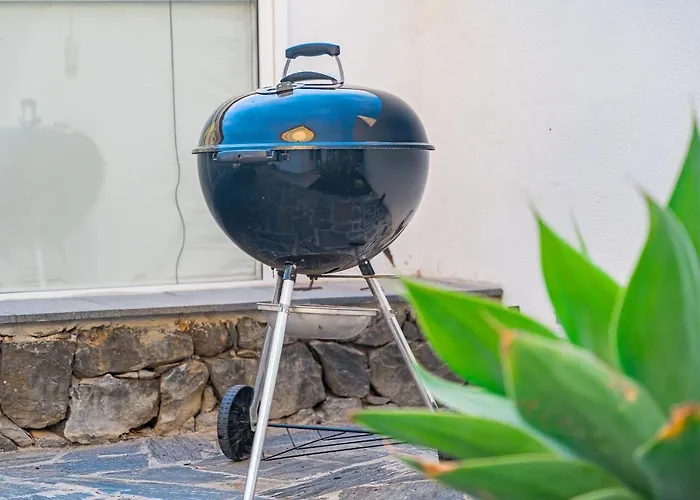 Villa Charming With Private And Heated Pool Costa Adeje (Tenerife)