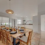 Charming With Private And Heated Pool Βίλα *