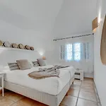 Charming With Private And Heated Pool Villa Costa Adeje (Tenerife)