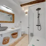 Charming With Private And Heated Pool * Costa Adeje (Tenerife)