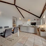Charming With Private And Heated Pool * Costa Adeje (Tenerife)