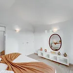 Charming With Private And Heated Pool Βίλα