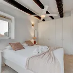 Βίλα Charming With Private And Heated Pool Costa Adeje (Tenerife)
