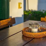 Βίλα Charming With Private And Heated Pool