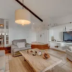 Villa Charming With Private And Heated Pool Costa Adeje (Tenerife)