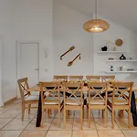 Charming With Private And Heated Pool Villa Costa Adeje (Tenerife)