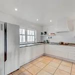 Βίλα Charming With Private And Heated Pool *