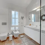 Charming With Private And Heated Pool Βίλα *