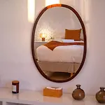Βίλα Charming With Private And Heated Pool *