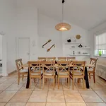 Charming With Private And Heated Pool Costa Adeje (Tenerife)