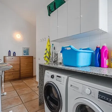 Charming With Private And Heated Pool וילה *