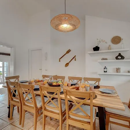 Charming With Private And Heated Pool Costa Adeje (Tenerife)