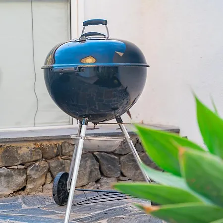 Βίλα Charming With Private And Heated Pool Costa Adeje (Tenerife)
