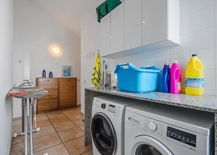 Charming With Private And Heated Pool ヴィラ *