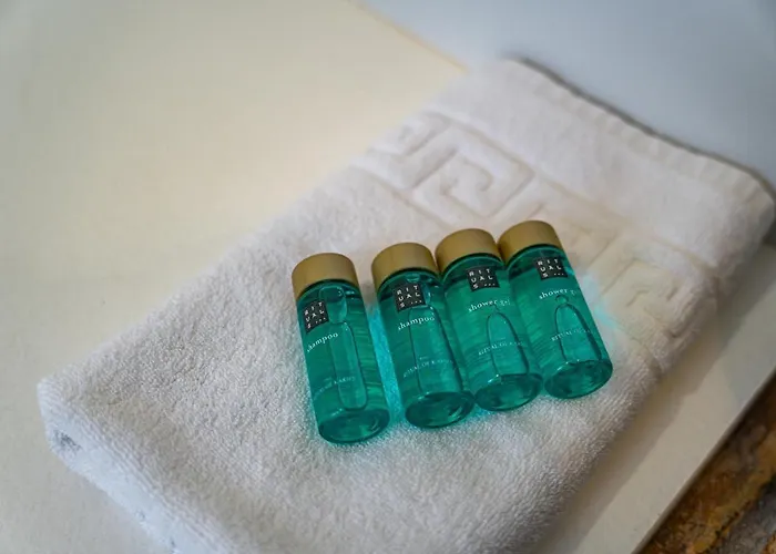 ヴィラ Charming With Private And Heated Pool アデヘ