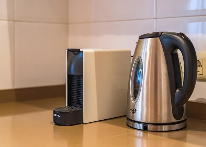 ヴィラ Charming With Private And Heated Pool