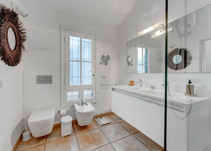 Charming With Private And Heated Pool ヴィラ *