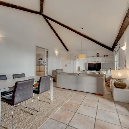 Charming With Private And Heated Pool * Costa Adeje (Tenerife)