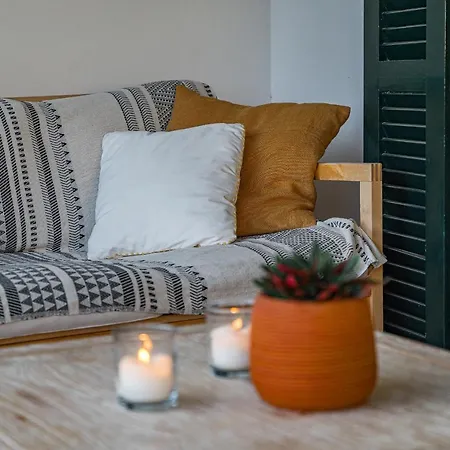 Willa Charming With Private And Heated Pool Costa Adeje (Tenerife)