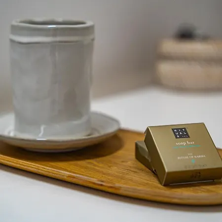 Willa Charming With Private And Heated Pool *