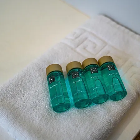 Willa Charming With Private And Heated Pool Costa Adeje (Tenerife)