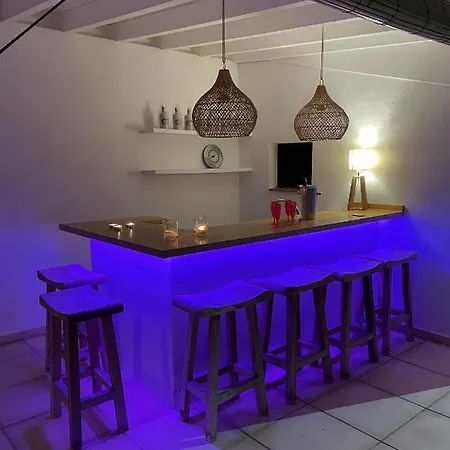 Charming With Private And Heated Pool *