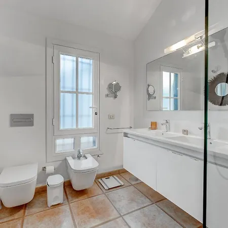 Charming With Private And Heated Pool Willa *